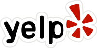 Yelp